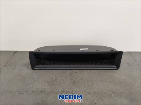 Storage box - 7482573201 - Used