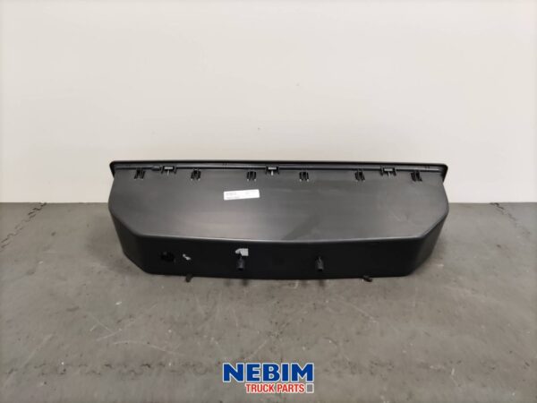 Renault - 7482573201 - Storage box