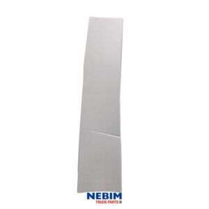 Nebim Truck Parts - 84203637 - Zijfender FH4 rechts