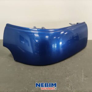 Volvo - 20425626 - Stoßstange Ecke FH / FM links