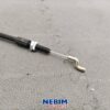 Volvo - 20360220 - Kabel