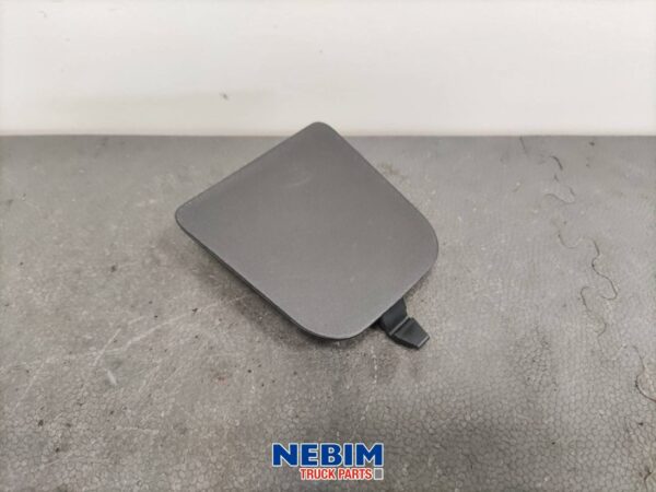 Cover sun visor - 20520130 - Used