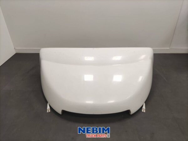 Roof spoiler FE/FL - UX0000379 - Used