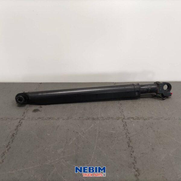 Cabine kantelcilinder FH4 - 22070283 - Gebruikt