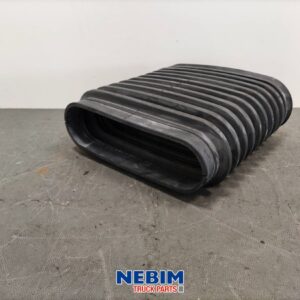 Volvo - 3183537 - Rubber balg