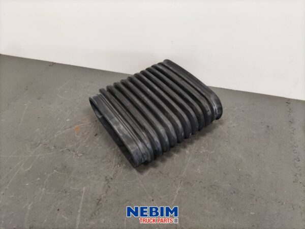Volvo - 3183537 - Mieszek gumowy