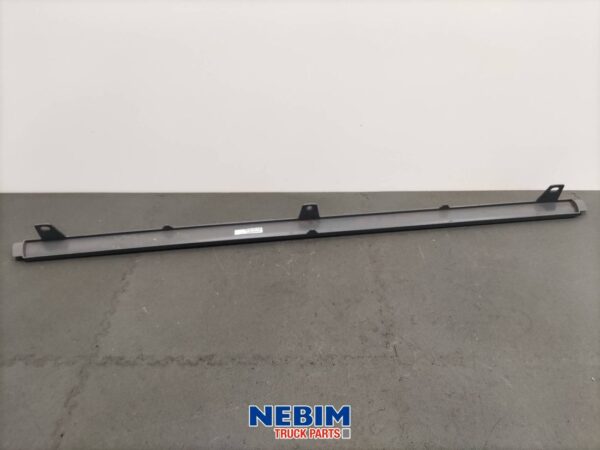 Volvo - 82101912 - Bumperspoiler FH4/5