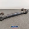 Volvo - 20477803 - Stabilisatorstang vooras