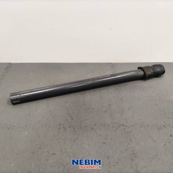 Mudguard bar 63,5cm - 22192015 - Used