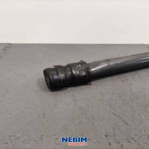 Volvo - 22192015 - Mudguard bar 63.5cm