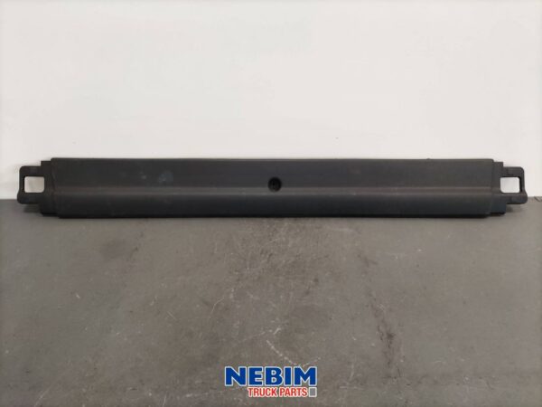 Bumperspoiler FE midden - 25369341 - Gebruikt