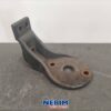 Steun - 3986408 - Gebruikt
