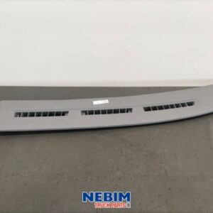 Renault - 7482562195 - Defrosterdeksel