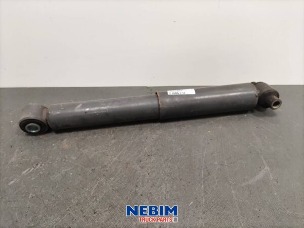 Schokdemper - 21686173 - Gebruikt