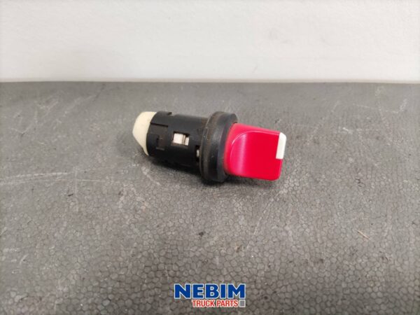 Volvo - 3094345 - Schalter