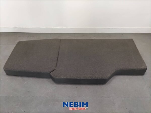 Matras onderbed FH4 - 82368630 - Gebruikt