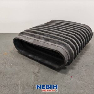 Volvo - 3183537 - Rubber balg