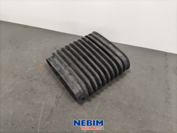 Volvo - 3183537 - Rubber bellows