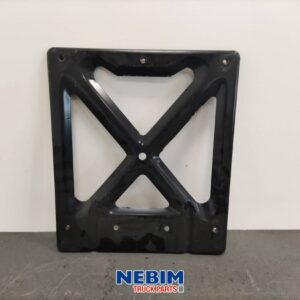 Volvo - 84228536 - Support frame