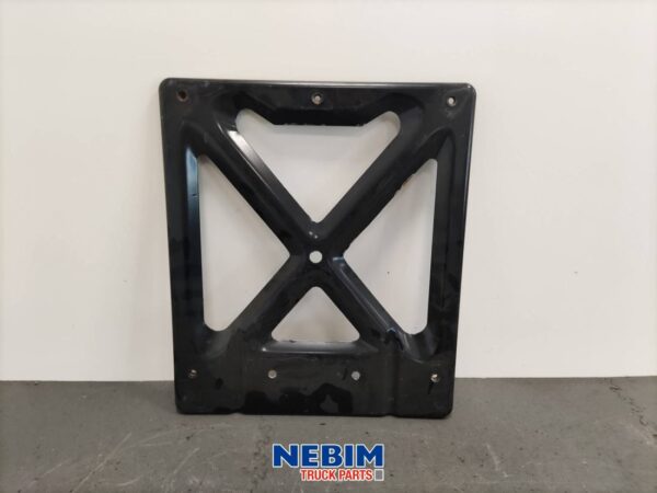 Support frame - 84228536 - Used