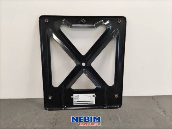 Volvo - 84228536 - Support frame