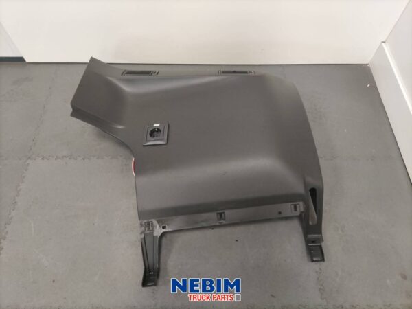Paneel - 82481191 - Gebruikt