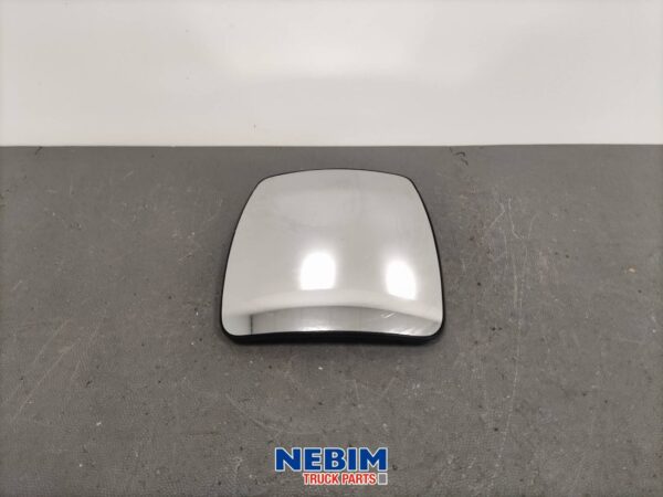 Mirror glass small - 7482408451 - Used