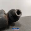 Volvo - 20769819 - Schokdemper