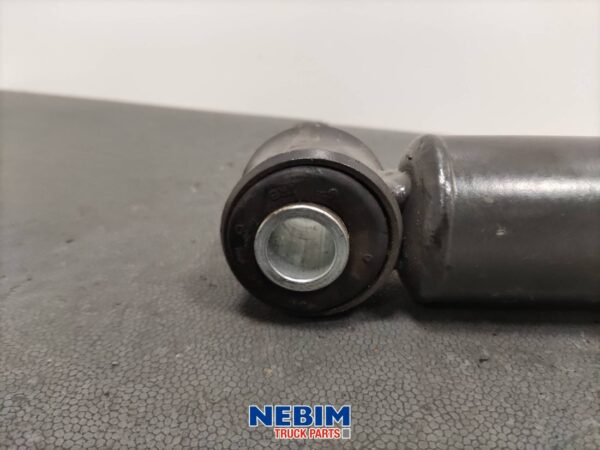 Volvo - 3987961 - Shock absorber