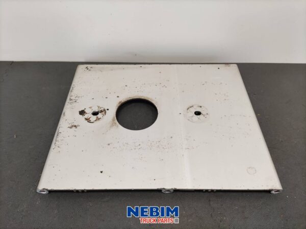 Support adbluetank - 21196034 - Used