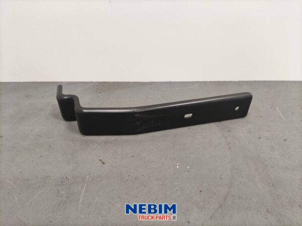 Steun - 82245504 - Gebruikt