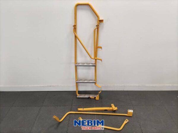 Volvo - 22142029 - Ladder FMX geel
