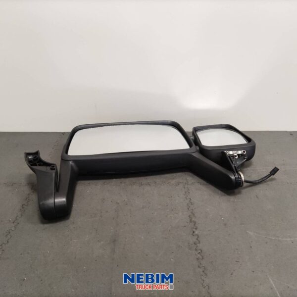 Spiegel FH / FM rechts - 22286155 - Gebruikt