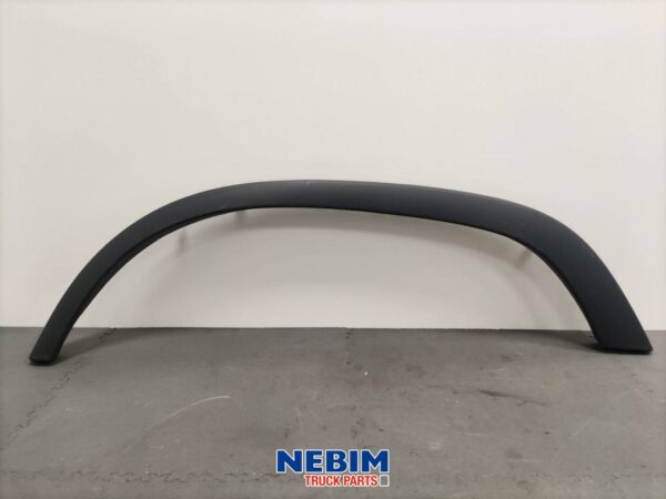 Spatschermverbreder FH4 links - 23730132 - Gebruikt