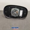 Volvo - 22472979 - Antenne
