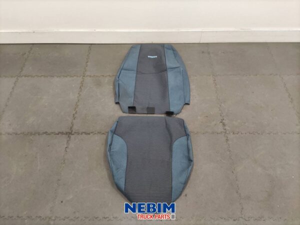 Funda para silla - UX0000374 - Usada