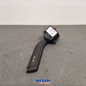 Volvo - 22943668 - Richtingaanwijzerschakelaar