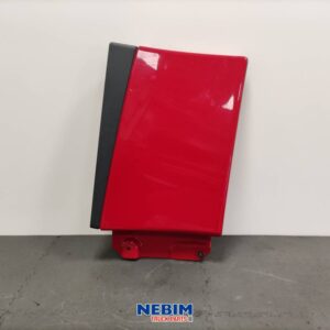 Volvo - 84091776 - Keerplaat rechts