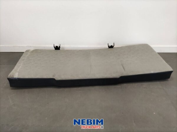 Mattress underbed - 21241944 - Used