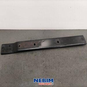 Volvo - 21852820 - Steun