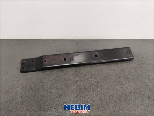Steun - 21852820 - Gebruikt