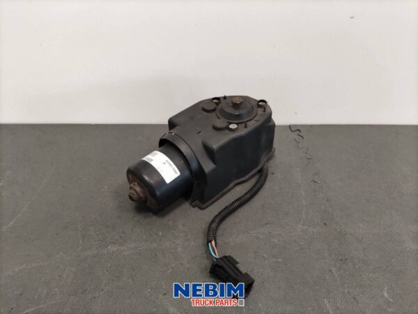 Ruitenwisser motor - 7422103408 - Gebruikt