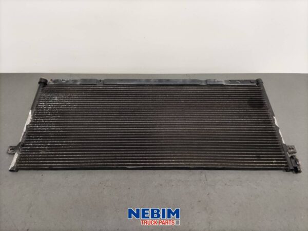 Renault - 7422212982 - Condensor