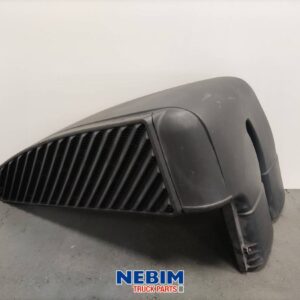 Volvo - 21243763 - Luchtinlaat FH / FM
