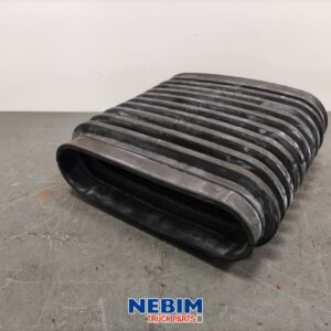 Volvo - 3183537 - Rubber balg