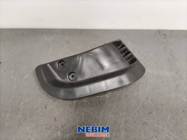Volvo - 3980250 - Wear plate