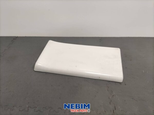 Zijfenderstuk onder links - 20529782 - Gebruikt
