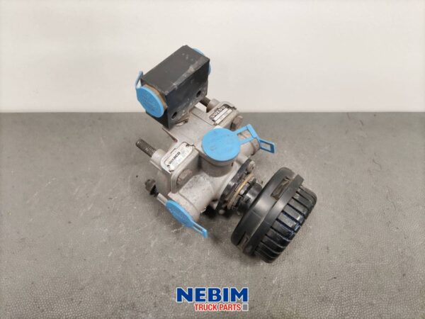 Valve relais - 3173150 - Used