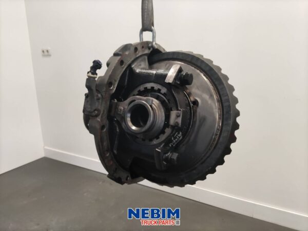 Volvo - 20836784 - Différentiel RSS1344C Rat. 2.64
