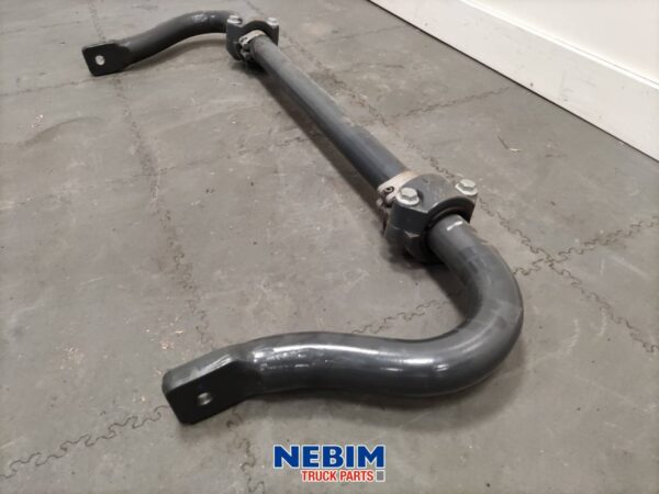 Renault - 7422360321 - Stabilisatorstang